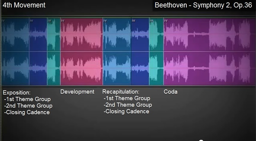 Click image for larger version  Name:	Beethoven2.2.jpg Views:	0 Size:	75.5 KB ID:	117040