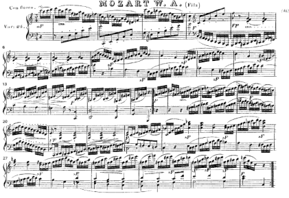 Click image for larger version

Name:	F-Z Mozart Diabelli variation.png
Views:	54
Size:	157.2 KB
ID:	118134