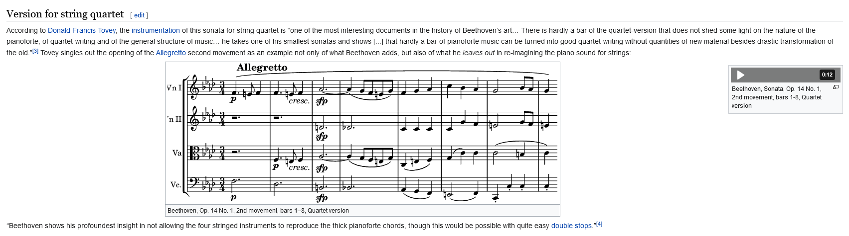 Click image for larger version  Name:	Screenshot 2022-05-26 at 12-22-37 Piano Sonata No. 9 (Beethoven) - Wikipedia.png Views:	0 Size:	68.6 KB ID:	118181